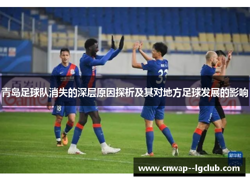 青岛足球队消失的深层原因探析及其对地方足球发展的影响
